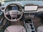 New 2025 Ford Maverick Lobo SuperCrew Cab AWD Pickup for sale #0046845F - photo 22