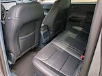 New 2025 Ford Maverick Lobo SuperCrew Cab AWD Pickup for sale #0046845F - photo 24