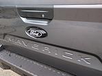 New 2025 Ford Maverick Lobo SuperCrew Cab AWD Pickup for sale #0046845F - photo 26