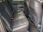 New 2025 Ford Maverick Lobo SuperCrew Cab AWD Pickup for sale #0046845F - photo 27