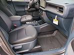 New 2025 Ford Maverick Lobo SuperCrew Cab AWD Pickup for sale #0046845F - photo 29