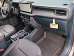 New 2025 Ford Maverick Lobo SuperCrew Cab AWD Pickup for sale #0046845F - photo 30