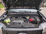 New 2025 Ford Maverick Lobo SuperCrew Cab AWD Pickup for sale #0046845F - photo 31