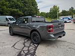 New 2025 Ford Maverick Lobo SuperCrew Cab AWD Pickup for sale #0046845F - photo 5