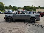 New 2025 Ford Maverick Lobo SuperCrew Cab AWD Pickup for sale #0046845F - photo 6