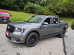 New 2025 Ford Maverick Lobo SuperCrew Cab AWD Pickup for sale #0046845F - photo 7