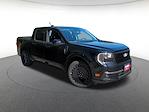 New 2025 Ford Maverick Lobo SuperCrew Cab AWD Pickup for sale #0046846F - photo 1