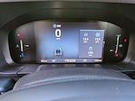 New 2025 Ford Maverick Lobo SuperCrew Cab AWD Pickup for sale #0046846F - photo 12