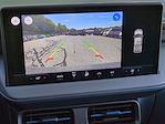 New 2025 Ford Maverick Lobo SuperCrew Cab AWD Pickup for sale #0046846F - photo 14