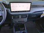 New 2025 Ford Maverick Lobo SuperCrew Cab AWD Pickup for sale #0046846F - photo 15
