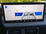 New 2025 Ford Maverick Lobo SuperCrew Cab AWD Pickup for sale #0046846F - photo 16