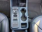 New 2025 Ford Maverick Lobo SuperCrew Cab AWD Pickup for sale #0046846F - photo 17