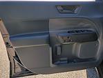New 2025 Ford Maverick Lobo SuperCrew Cab AWD Pickup for sale #0046846F - photo 18