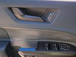 New 2025 Ford Maverick Lobo SuperCrew Cab AWD Pickup for sale #0046846F - photo 19