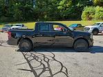 New 2025 Ford Maverick Lobo SuperCrew Cab AWD Pickup for sale #0046846F - photo 3