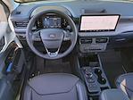 New 2025 Ford Maverick Lobo SuperCrew Cab AWD Pickup for sale #0046846F - photo 21