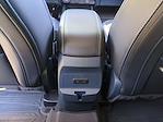 New 2025 Ford Maverick Lobo SuperCrew Cab AWD Pickup for sale #0046846F - photo 22