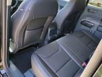 New 2025 Ford Maverick Lobo SuperCrew Cab AWD Pickup for sale #0046846F - photo 23