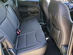 New 2025 Ford Maverick Lobo SuperCrew Cab AWD Pickup for sale #0046846F - photo 26