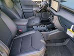 New 2025 Ford Maverick Lobo SuperCrew Cab AWD Pickup for sale #0046846F - photo 27