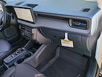 New 2025 Ford Maverick Lobo SuperCrew Cab AWD Pickup for sale #0046846F - photo 28