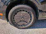 New 2025 Ford Maverick Lobo SuperCrew Cab AWD Pickup for sale #0046846F - photo 31