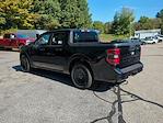 New 2025 Ford Maverick Lobo SuperCrew Cab AWD Pickup for sale #0046846F - photo 5