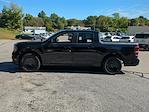 New 2025 Ford Maverick Lobo SuperCrew Cab AWD Pickup for sale #0046846F - photo 6