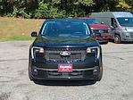 New 2025 Ford Maverick Lobo SuperCrew Cab AWD Pickup for sale #0046846F - photo 8