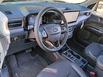New 2025 Ford Maverick Lobo SuperCrew Cab AWD Pickup for sale #0046846F - photo 9
