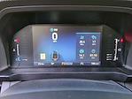 New 2025 Ford Ranger XLT SuperCrew Cab 4WD Pickup for sale #0046847F - photo 12