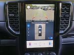 New 2025 Ford Ranger XLT SuperCrew Cab 4WD Pickup for sale #0046847F - photo 15