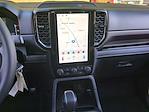 New 2025 Ford Ranger XLT SuperCrew Cab 4WD Pickup for sale #0046847F - photo 16