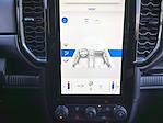 New 2025 Ford Ranger XLT SuperCrew Cab 4WD Pickup for sale #0046847F - photo 17