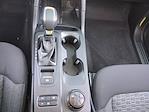 New 2025 Ford Ranger XLT SuperCrew Cab 4WD Pickup for sale #0046847F - photo 18