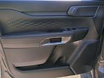 New 2025 Ford Ranger XLT SuperCrew Cab 4WD Pickup for sale #0046847F - photo 19