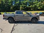 New 2025 Ford Ranger XLT SuperCrew Cab 4WD Pickup for sale #0046847F - photo 3