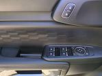New 2025 Ford Ranger XLT SuperCrew Cab 4WD Pickup for sale #0046847F - photo 20