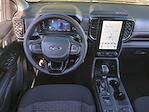 New 2025 Ford Ranger XLT SuperCrew Cab 4WD Pickup for sale #0046847F - photo 22