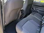 New 2025 Ford Ranger XLT SuperCrew Cab 4WD Pickup for sale #0046847F - photo 24