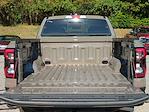 New 2025 Ford Ranger XLT SuperCrew Cab 4WD Pickup for sale #0046847F - photo 25