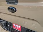 New 2025 Ford Ranger XLT SuperCrew Cab 4WD Pickup for sale #0046847F - photo 26