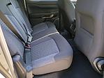 New 2025 Ford Ranger XLT SuperCrew Cab 4WD Pickup for sale #0046847F - photo 27