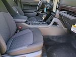 New 2025 Ford Ranger XLT SuperCrew Cab 4WD Pickup for sale #0046847F - photo 28