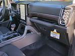 New 2025 Ford Ranger XLT SuperCrew Cab 4WD Pickup for sale #0046847F - photo 29