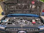 New 2025 Ford Ranger XLT SuperCrew Cab 4WD Pickup for sale #0046847F - photo 30