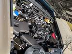 New 2025 Ford Ranger XLT SuperCrew Cab 4WD Pickup for sale #0046847F - photo 31