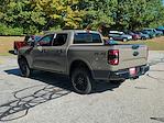 New 2025 Ford Ranger XLT SuperCrew Cab 4WD Pickup for sale #0046847F - photo 5
