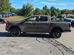 New 2025 Ford Ranger XLT SuperCrew Cab 4WD Pickup for sale #0046847F - photo 6