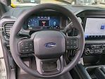 New 2025 Ford F-150 STX SuperCrew Cab 4WD Pickup for sale #0046852F - photo 11